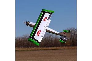 Hangar 9 RC Plane Ultra Stick 2m 3D Aerobatic ARF image 137477