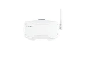 BetaFPV VR03 FPV Drone Goggles image 137487