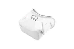 BetaFPV VR03 FPV Drone Goggles image 137488