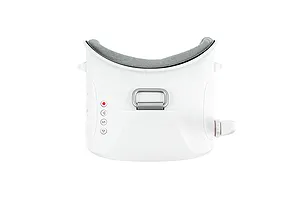 BetaFPV VR03 FPV Drone Goggles image 137489