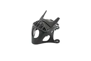 BetaFPV Micro Camera 2022 Canopy