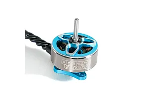 BetaFPV 0802SE 19500kV Brushless Motors 4Pcs image 137506
