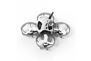 BetaFPV Meteor65 Pro O4 Whoop ELRS FPV Drone - Drone Only image 137507