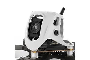 BetaFPV Meteor65 Pro O4 Whoop ELRS FPV Drone - Drone Only image 137509