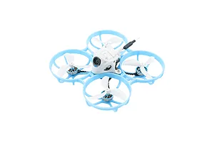 BetaFPV Meteor75 Pro - Matrix ELRS Racing Drone - Drone Only image 137515
