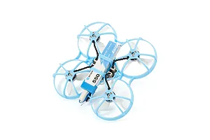 BetaFPV Meteor75 Pro - Matrix ELRS Racing Drone - Drone Only image 137520