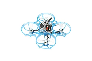 BetaFPV Air75 Brushless Whoop ELRS Racing Drone - Drone Only image 137526