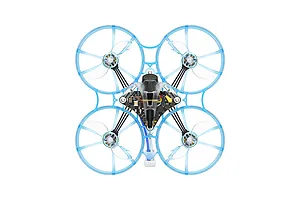 BetaFPV Air75 Brushless Whoop ELRS Racing Drone - Drone Only image 137528