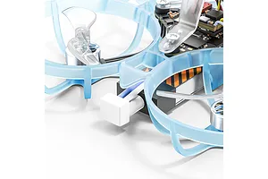 BetaFPV Air75 Brushless Whoop ELRS Racing Drone - Drone Only image 137529