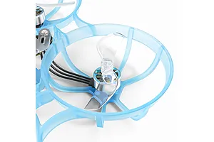 BetaFPV Air75 Brushless Whoop ELRS Racing Drone - Drone Only image 137530