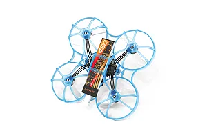 BetaFPV Air75 Brushless Whoop ELRS Racing Drone - Drone Only image 137532