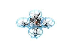 BetaFPV Air65 Brushless Whoop ELRS Racing Drone - Drone Only image 137537