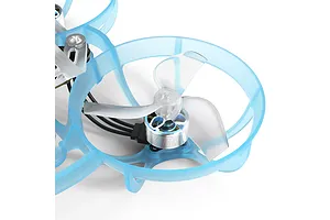 BetaFPV Air65 Brushless Whoop ELRS Racing Drone - Drone Only image 137541