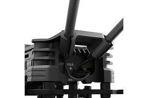 BetaFPV Pavo20 Pro Brushless Whoop ELRS O4 Pro Drone - Drone Only image 137547