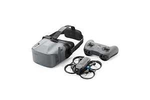 BetaFPV Aquila20 FPV Drone Bundle image 137560