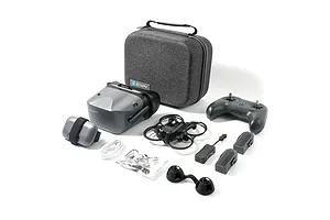 BetaFPV Aquila20 FPV Drone Bundle image 137561