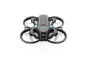 BetaFPV Aquila20 FPV Drone Bundle image 137563