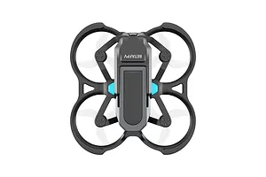 BetaFPV Aquila20 FPV Drone Bundle image 137564