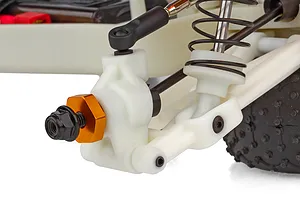 Team Associated Reflex 14B Classic RC Buggy Electric 4WD 1/14 Scale Kit image 137946