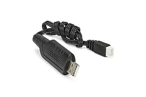 Atrek 7.4V USB LiPo Charger image 138245