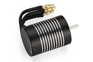 Atrek 3650 3300Kv Brushless Motor image 138254