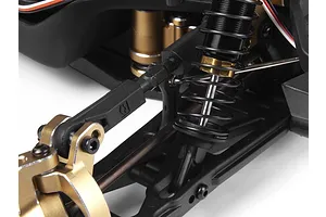 Maverick Adjustable Turnbuckle Set image 138633