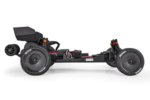 Atrek Tracer Pro RC Buggy Electric Brushless 2WD 1/10 Scale RTR image 139021