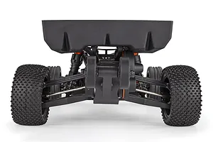 Atrek Tracer Pro RC Buggy Electric Brushless 2WD 1/10 Scale RTR image 139024