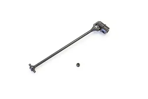 Kyosho HD Rear Centre CVD Driveshaft 1Pc