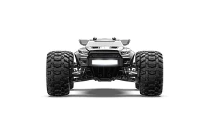 MJX RC Hyper Go 12212 RC Truggy Electric Brushless 4WD 1/12 Scale RTR image 139182