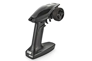 Atrek FS-G4P 2.4Ghz 4ch Transmitter image 139196