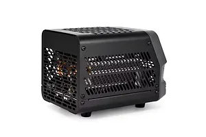 SkyRC BD380+ 380W 40A Battery Discharger and Analyser image 139250