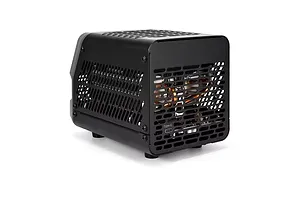 SkyRC BD380+ 380W 40A Battery Discharger and Analyser image 139251