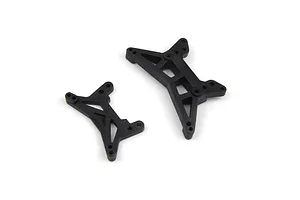Maverick Front and Rear Shock Towers 2Pcs