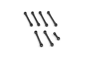 Maverick Suspension Link Set