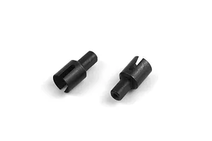 Maverick Diff Outdrive Cups 2Pcs