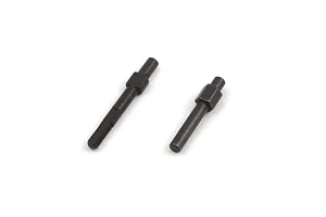 Maverick Transmission Gear Shaft Set