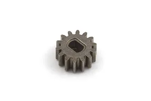 Maverick Metal 14T 48dp/0.5Mod Idler Gear
