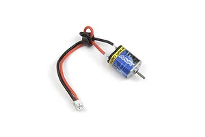 Maverick MS-030 63-Turn Brushed Motor