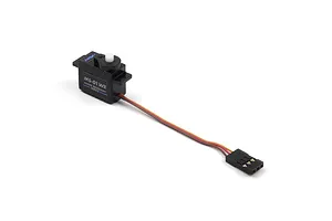 Maverick MS-01WR Micro 0.85kg 6V Servo