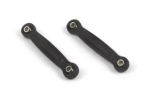 Maverick Steering Links 2Pcs image 139401