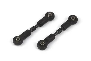 Maverick Turnbuckles 2Pcs