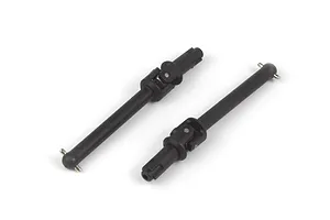 Maverick CVD Driveshafts 2Pcs