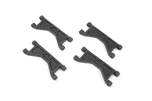 Maverick Upper Suspension Arms 4Pcs