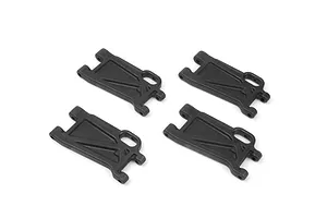 Maverick Lower Suspension Arms 4Pcs