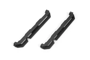 Maverick Chassis Side Rails 2Pcs image 139411