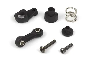 Maverick Servo Saver Set