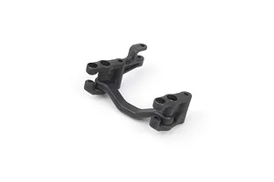 Maverick Steering Bellcrank/Drag Link Assembly