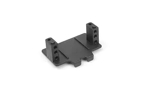 Maverick Servo Mount image 139415