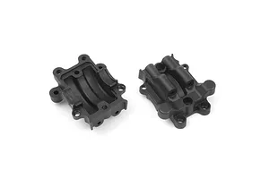 Maverick Differential Case